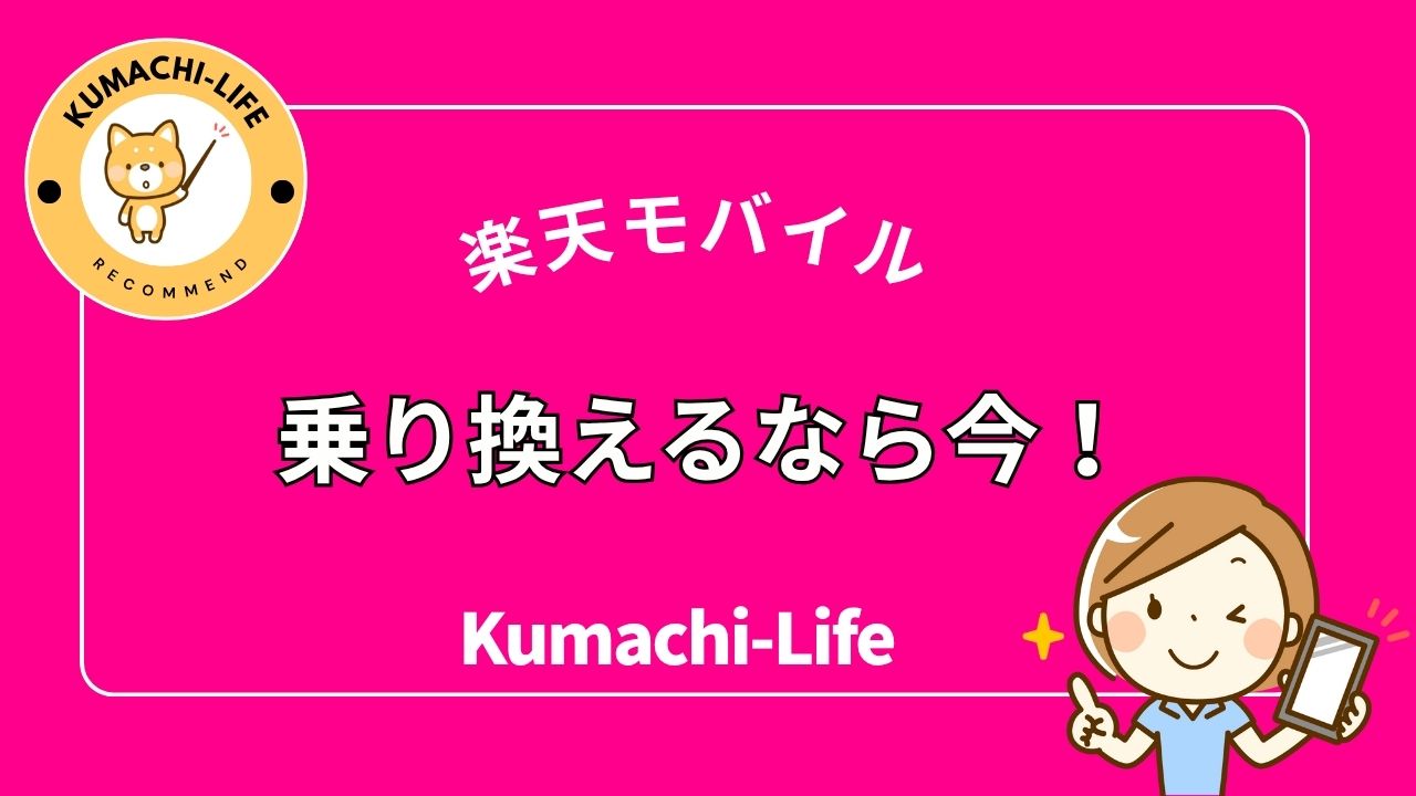 データ無制限でも安い