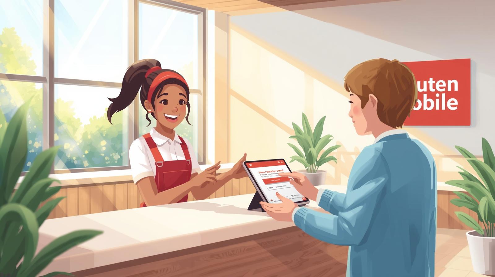 何処で申し込む