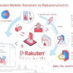 オンライン契約