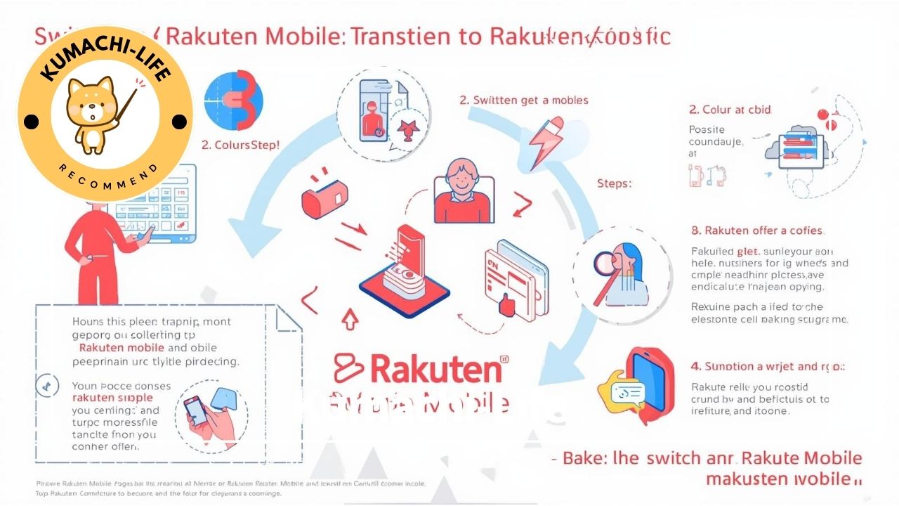 オンライン契約